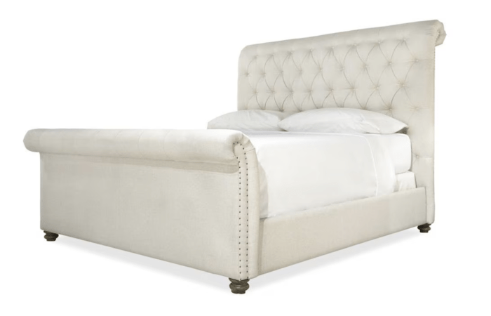 The BOHO Chic Bed King - Image 2
